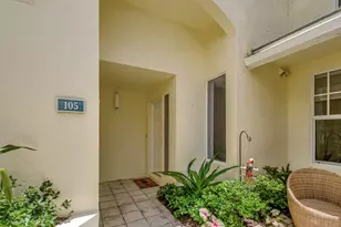 105 Mainsail Cir, Jupiter, FL 33477 - Photo 6