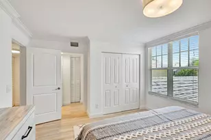 105 Mainsail Cir, Jupiter, FL 33477 - Photo 26