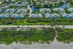 105 Mainsail Cir, Jupiter, FL 33477 - Photo 80