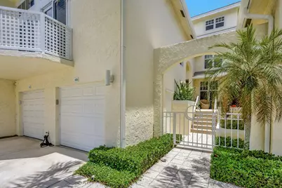 105 Mainsail Circle, Jupiter, FL 33477 - Photo 4