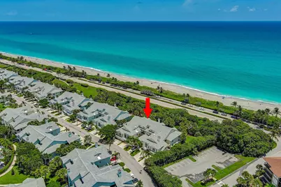 105 Mainsail Circle, Jupiter, FL 33477 - Photo 72