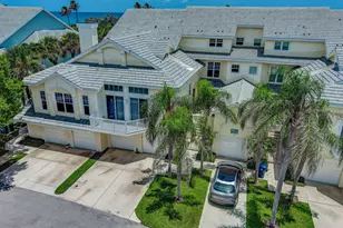 105 Mainsail Cir, Jupiter, FL 33477 - Photo 66