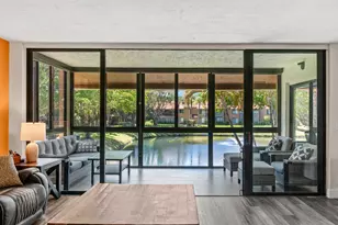 11255 Green Lake Dr, Boynton Beach, FL 33437 - Photo 12