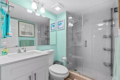 11255 Green Lake Drive, Unit #203, Boynton Beach, FL 33437 - Photo 24