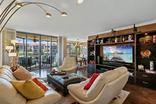 800 Jeffery St, Boca Raton, FL 33487 - Photo 6