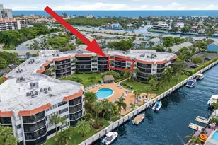 800 Jeffery St, Boca Raton, FL 33487 - Photo 42