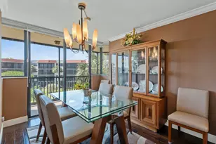 800 Jeffery St, Boca Raton, FL 33487 - Photo 8