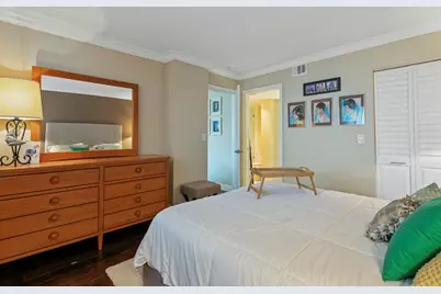800 Jeffery Street, Unit #303, Boca Raton, FL 33487 - Photo 24