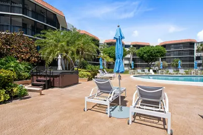 800 Jeffery Street, Unit #303, Boca Raton, FL 33487 - Photo 36