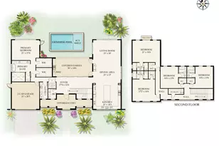 241 Linda Ln, West Palm Beach, FL 33405 - Photo 8