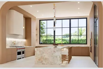 241 Linda Lane, West Palm Beach, FL 33405 - Photo 4