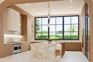 241 Linda Ln, West Palm Beach, FL 33405 - Photo 4