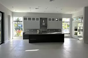 9180 Coral Isles Cir #21, Palm Beach Gardens, FL 33412 - Photo 10