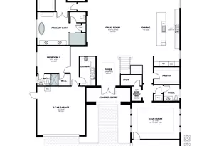 9180 Coral Isles Cir #21, Palm Beach Gardens, FL 33412 - Photo 42