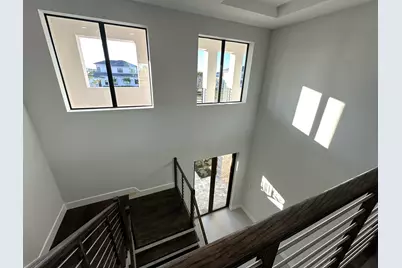 9180 Coral Isles Circle, Unit #21, Palm Beach Gardens, FL 33412 - Photo 28