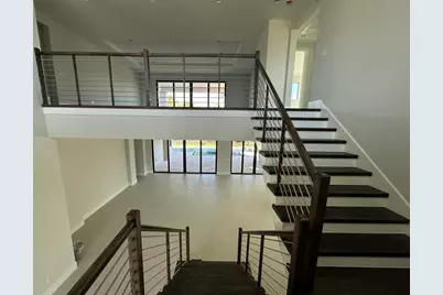 9180 Coral Isles Circle, Unit #21, Palm Beach Gardens, FL 33412 - Photo 14