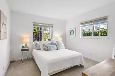 1700 S Ocean Boulevard, Unit #1, Delray Beach, FL 33483 - Photo 26