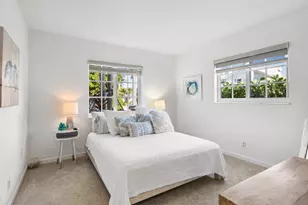 1700 S Ocean Blvd, Delray Beach, FL 33483 - Photo 26