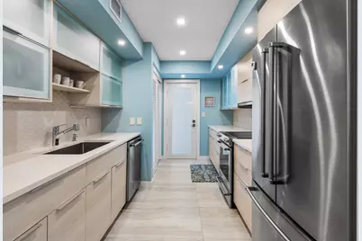 1700 S Ocean Boulevard, Unit #1, Delray Beach, FL 33483 - Photo 16