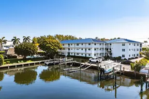 1700 S Ocean Blvd, Delray Beach, FL 33483 - Photo 8