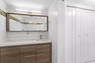 1700 S Ocean Blvd, Delray Beach, FL 33483 - Photo 22