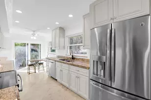 4161 S US Hwy 1 Unit, Jupiter, FL 33477 - Photo 12