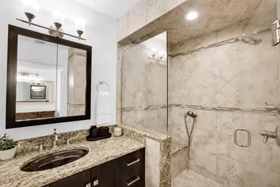 4161 S US Highway 1, Unit #I2, Jupiter, FL 33477 - Photo 8
