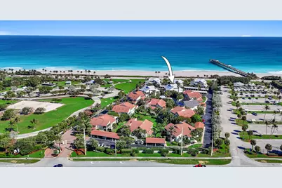 4161 S US Highway 1, Unit #I2, Jupiter, FL 33477 - Photo 6