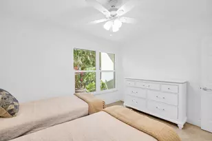 4161 S US Hwy 1 Unit, Jupiter, FL 33477 - Photo 26