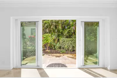 4161 S US Highway 1, Unit #I2, Jupiter, FL 33477 - Photo 34