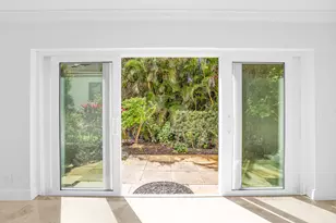 4161 S US Hwy 1 Unit, Jupiter, FL 33477 - Photo 34