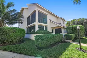 4161 S US Hwy 1 Unit, Jupiter, FL 33477 - Photo 2