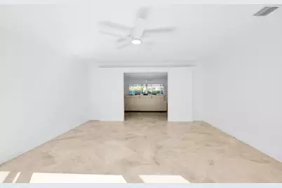 4161 S US Highway 1, Unit #I2, Jupiter, FL 33477 - Photo 32