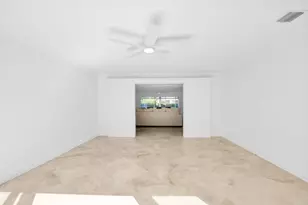 4161 S US Hwy 1 Unit, Jupiter, FL 33477 - Photo 32