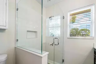 2401 SW Danbury Ln, Palm City, FL 34990 - Photo 16