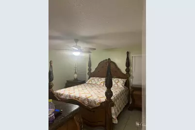 1835 NW 18th Street, Unit #104, Delray Beach, FL 33445 - Photo 2