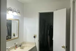 1835 NW 18th St, Delray Beach, FL 33445 - Photo 10