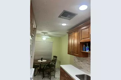 1835 NW 18th Street, Unit #104, Delray Beach, FL 33445 - Photo 4