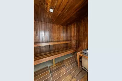 405 N Ocean Boulevard, Unit #507, Pompano Beach, FL 33062 - Photo 28