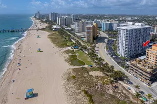 405 N Ocean Blvd, Pompano Beach, FL 33062 - Photo 8