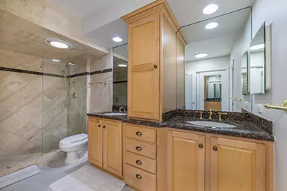 405 N Ocean Boulevard, Unit #507, Pompano Beach, FL 33062 - Photo 6