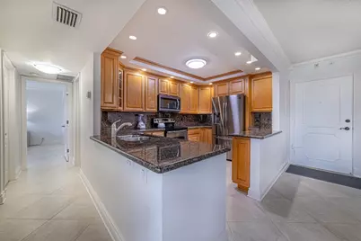405 N Ocean Boulevard, Unit #507, Pompano Beach, FL 33062 - Photo 14