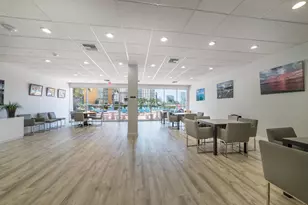 405 N Ocean Blvd, Pompano Beach, FL 33062 - Photo 20