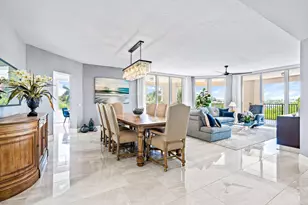 500 S US Hwy 1, Jupiter, FL 33477 - Photo 4