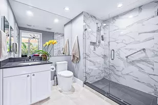 500 S US Hwy 1, Jupiter, FL 33477 - Photo 24