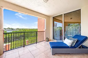 500 S US Hwy 1, Jupiter, FL 33477 - Photo 28