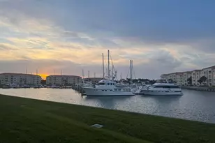 16 Harbour Isle Dr Unit, Fort Pierce, FL 34949 - Photo 4