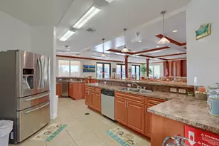 2800 N Ocean Dr, Singer Island, FL 33404 - Photo 48
