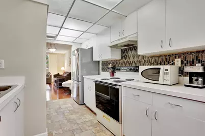 7451 NW 16th Street, Unit #303, Plantation, FL 33313 - Photo 14