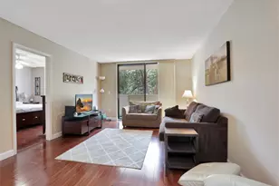 7451 NW 16th St, Plantation, FL 33313 - Photo 16